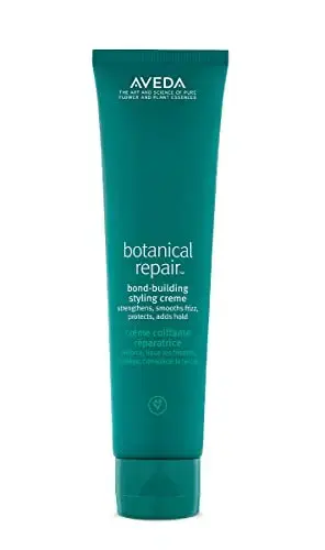 Aveda Botanical Repair Bundle