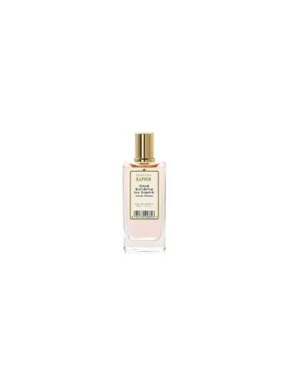 Saphir Siloé Bohême (EDP) parfimērijas ūdens sievietēm 50 ml