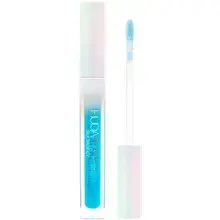 Silk Balm Icy Plumping Lip Balm - Chladivý lesk pro objem rtů