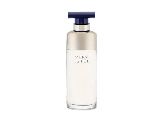 Estée Lauder Very Estée Eau de Parfum 50 ml