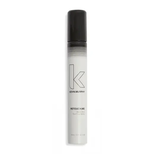 Kevin Murphy,  Retouch Me, Hair Spray, For Color Refreshing, 30 ml