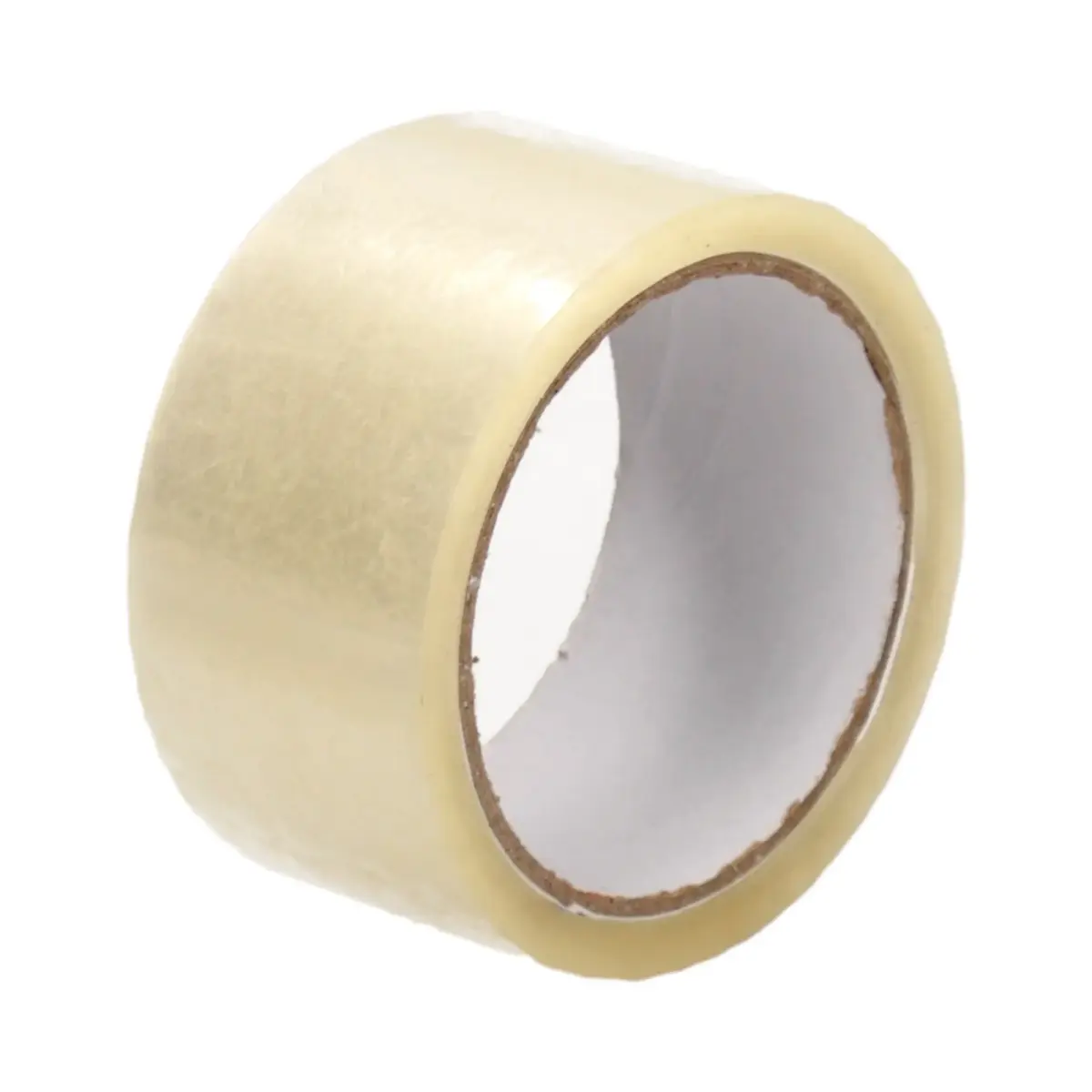 Līmlenta pakošanas bezkr. 48mm/50m PL