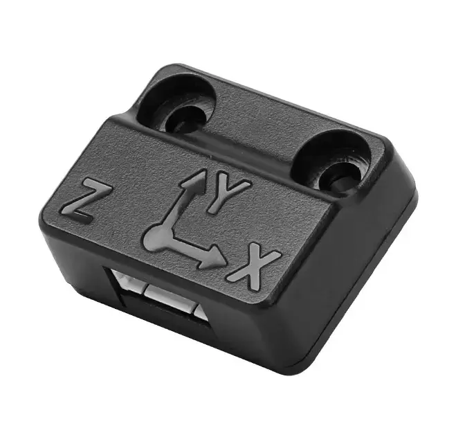 Creality ADXL345 Vibrāciju kompensācijas sensors Ender-3