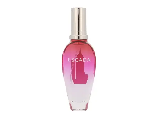 ESCADA Sexy Graffiti 2011 Eau de Toilette 50 ml