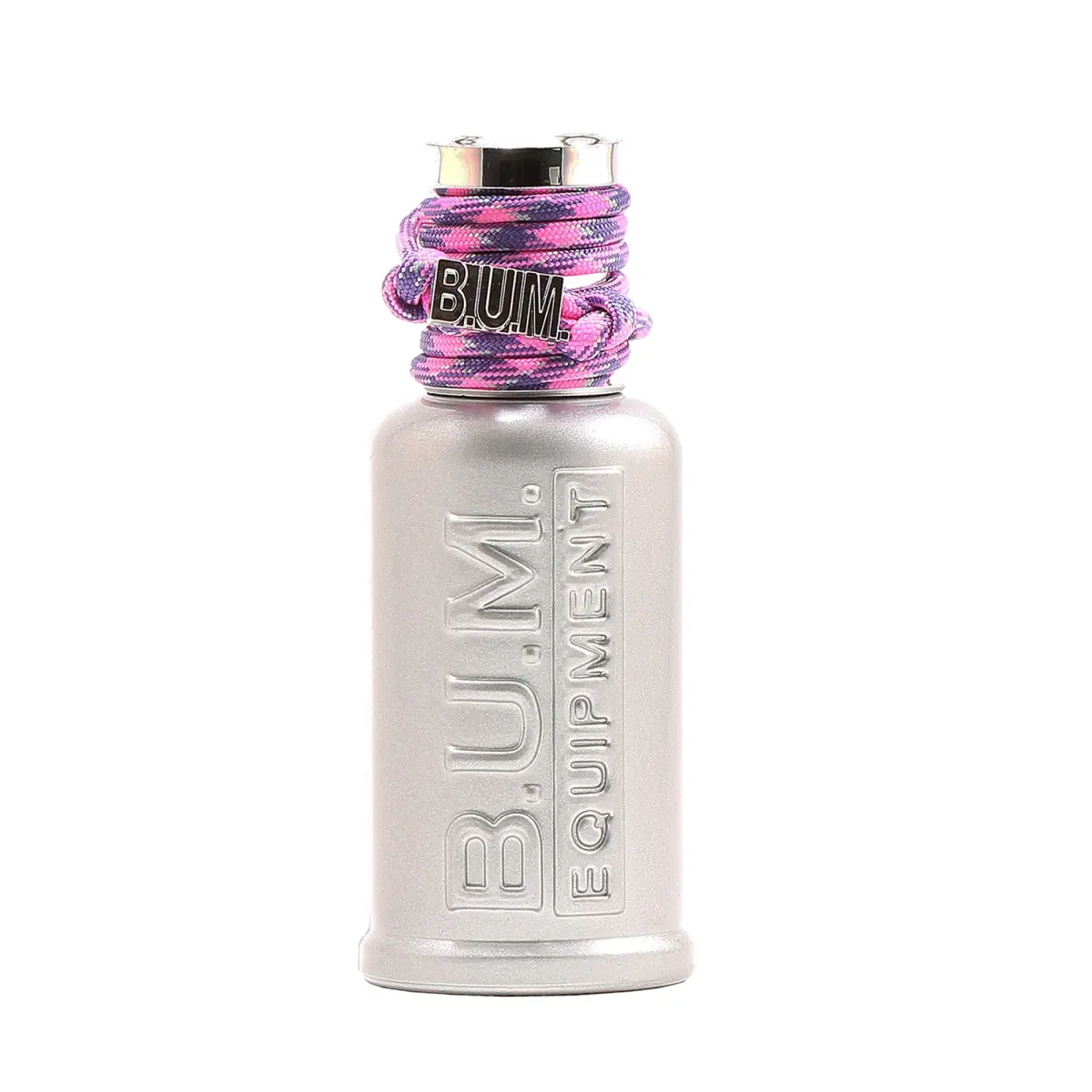 BUM Equipment Shine (EDT) tualetes ūdens sievietēm 100 ml