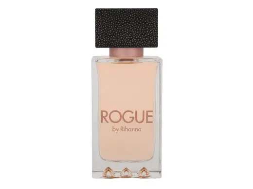 Rihanna Rogue Eau de Parfum 125 ml