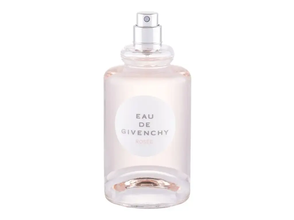 Givenchy Eau De Givenchy Rosée Eau de Toilette 100 ml
