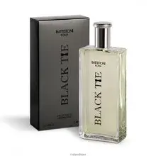 Black Tie EDT