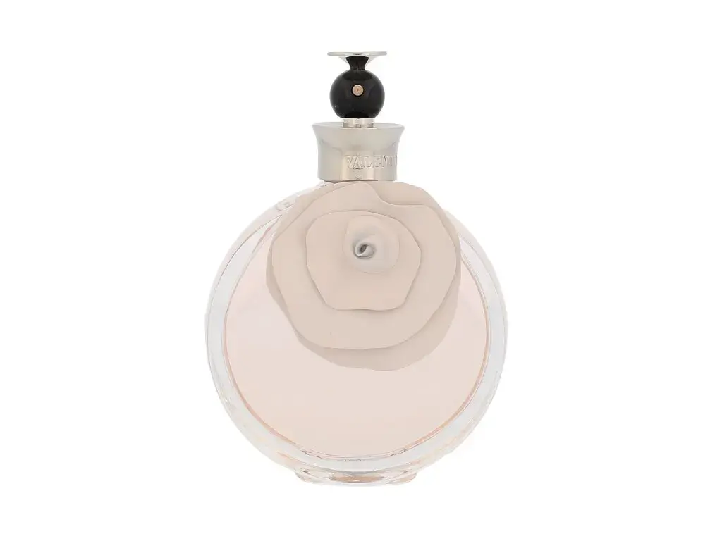 Valentino Valentina Eau de Parfum 80 ml