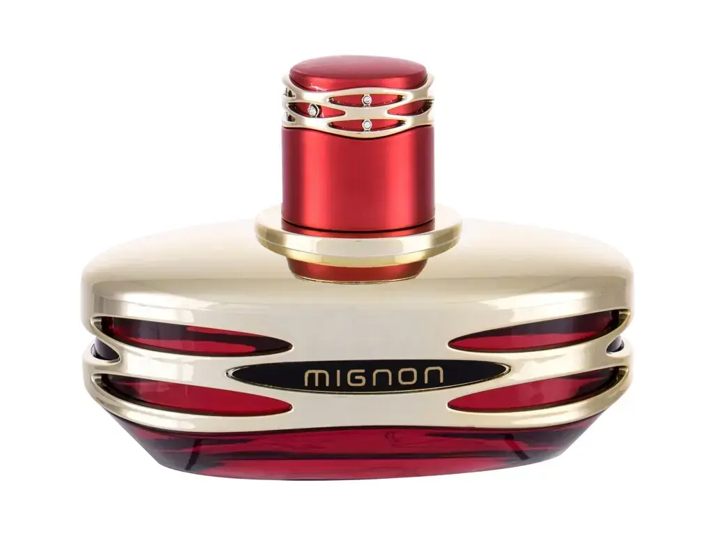 Armaf Mignon Eau de Parfum 100 ml