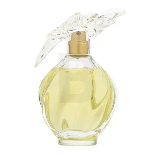 Nina Ricci L'Air du Temps (EDT) Eau de Toilette for Women 100 ml