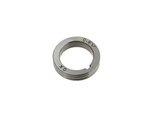 Traadi etteandurull 0.8-0.6mm