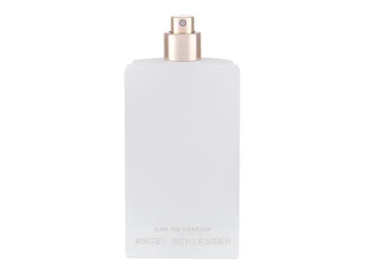 Angel Schlesser Femme Eau de Parfum 100 ml