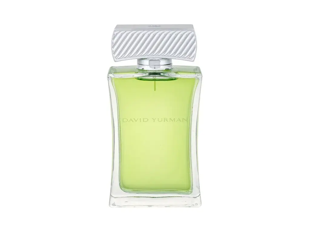 David Yurman Fresh Essence Eau de Toilette 100 ml