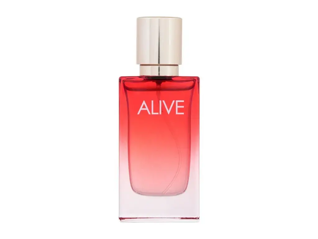 HUGO BOSS BOSS Alive Intense Eau de Parfum 30 ml