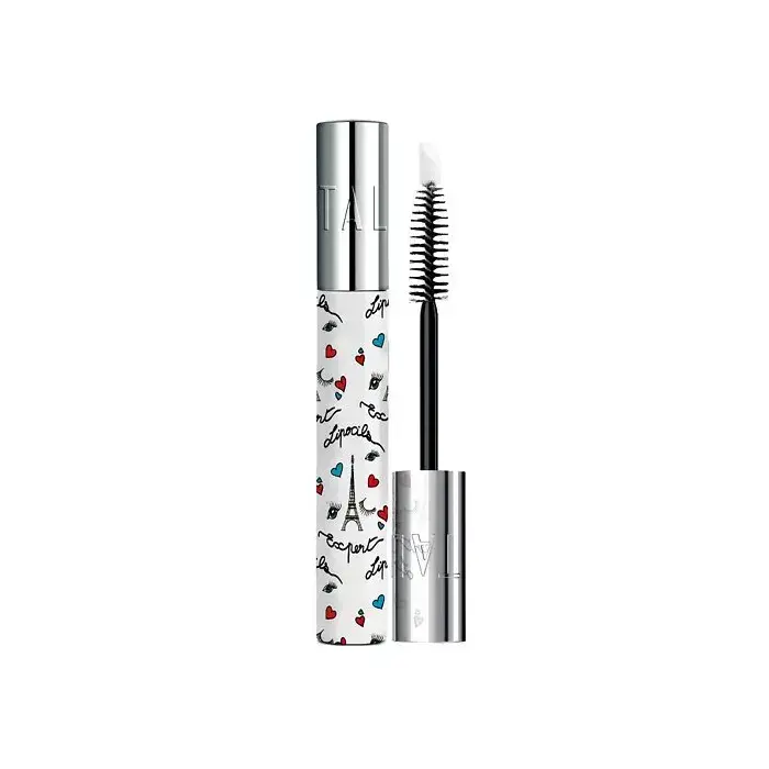 TALIKA Lipocils Expert Gel Collector`s Edition