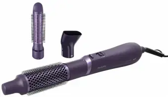 Matu ieveidotājs Philips 3000 Series Air Styler 
