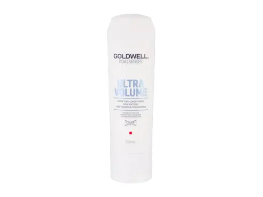Goldwell Dualsenses Ultra Volume Conditioner 200 ml