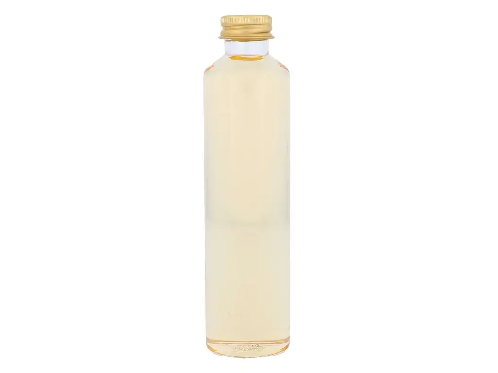 Mugler Alien Eau Extraordinaire Refill Eau de Toilette 90 ml