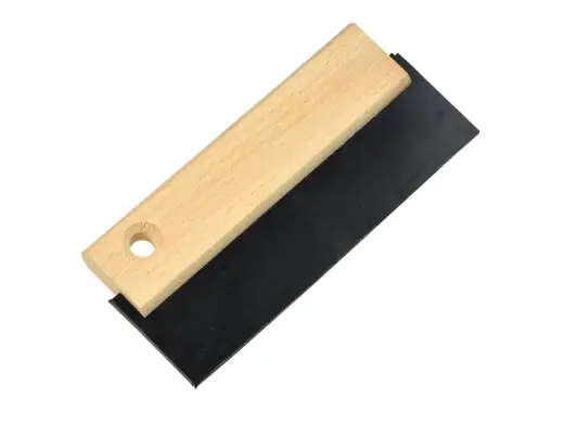Vuugisegu laotur 150mm