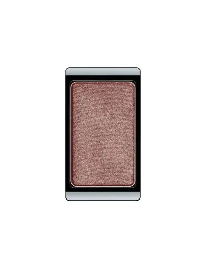 Artdeco Sombra Mono