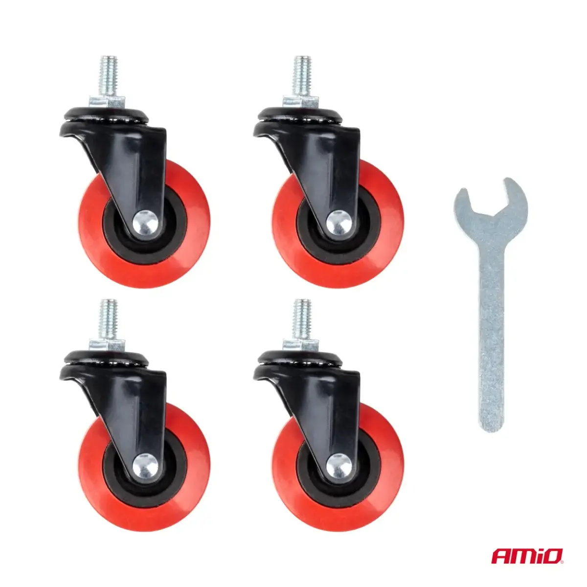 Tool Creeper AMIO-04266