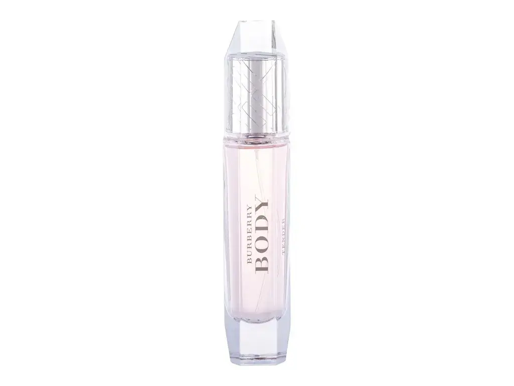Burberry Body Tender Eau de Toilette 60 ml