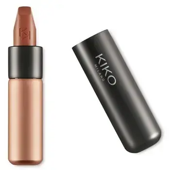 Kiko Milano Velvet Passion Matte Lipstick - Lipstick 3.5 g