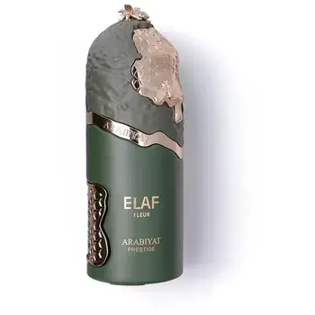 Arabiyat Prestige Elaf Fleur EDP 100ml