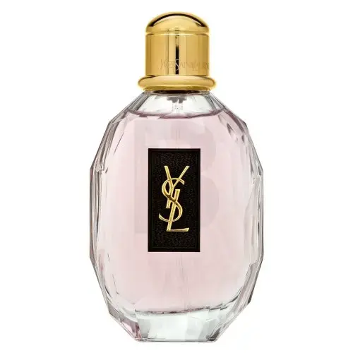 Yves Saint Laurent Parisienne (EDP) parfüümvesi naistele 90 ml