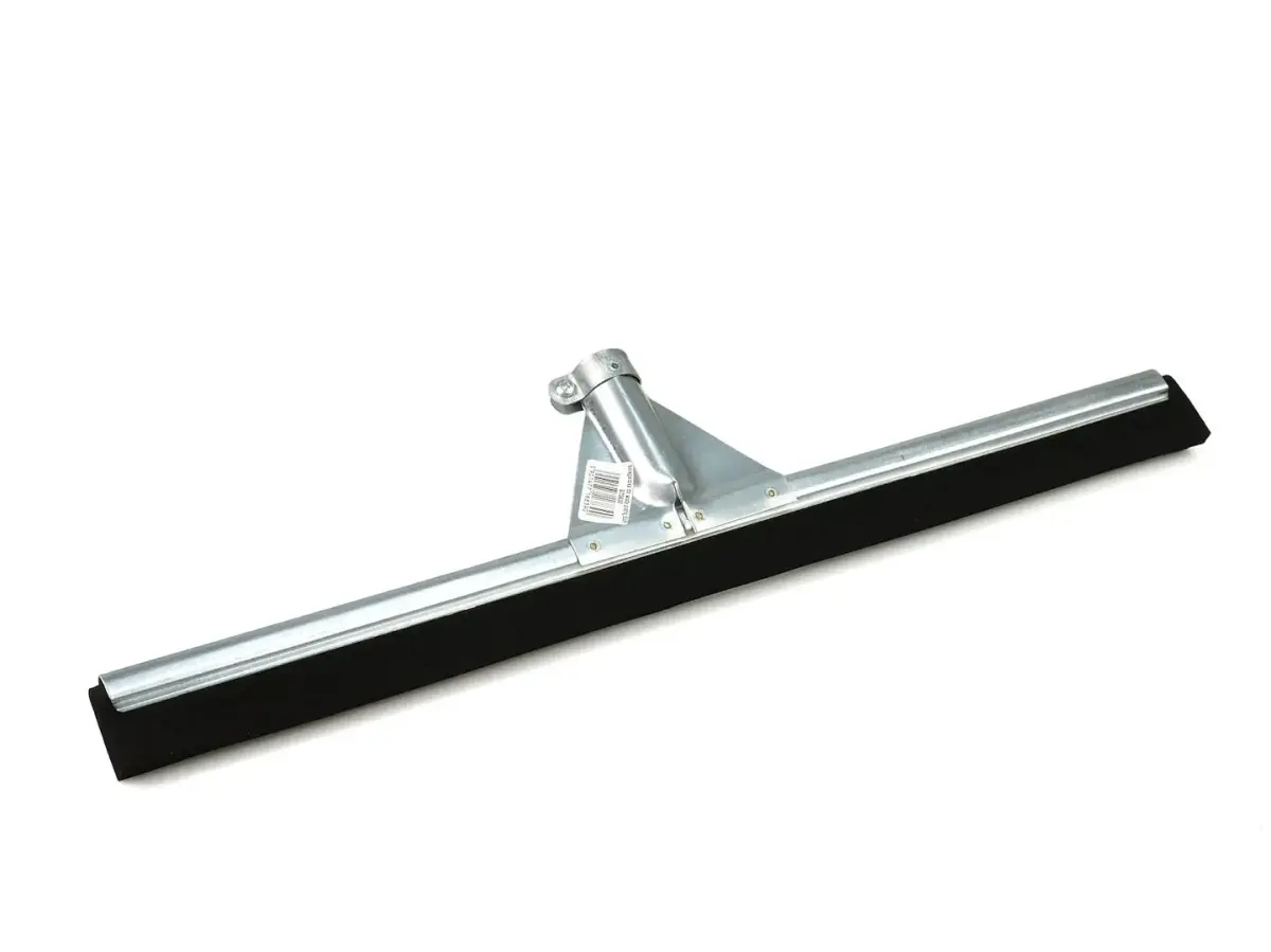 Põrandakaabits 50cm