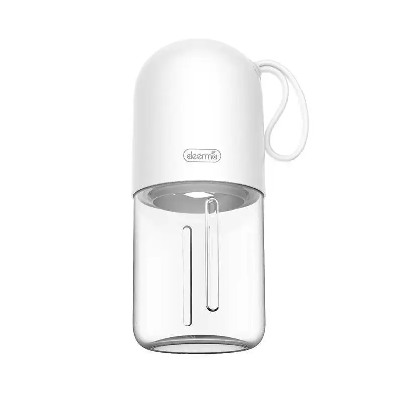 Wireless Juice Blender Deerma NU01