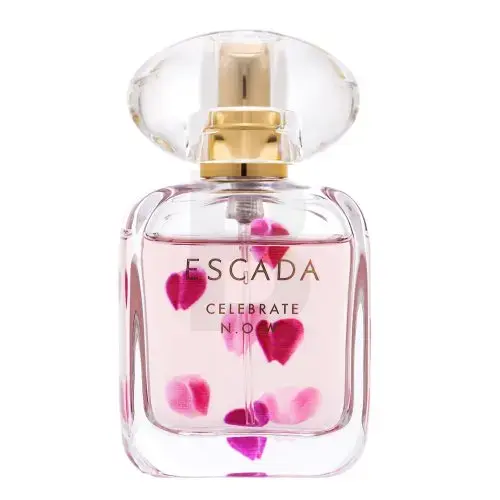 Escada Celebrate N.O.W. (EDP) parfimērijas ūdens sievietēm 30 ml