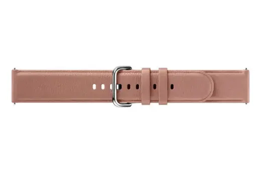 ET-SLR82MPE Samsung Watch Active2 20mm Band Pink