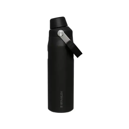 Thermal bottle The IceFlow Bottle Fast Flow 0.71L black 2.0