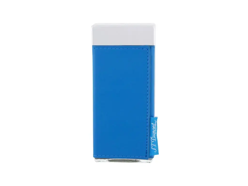 S.T. Dupont Passenger Escapade For Men Eau de Toilette 100 ml