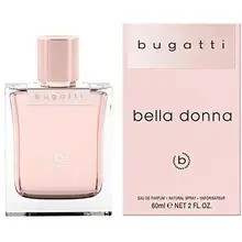 Jean-Pierre Sand Beautiful Lady (EDP) parfumuotas vanduo moterims 100 ml