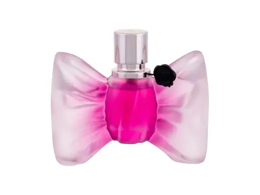 Viktor & Rolf Bonbon Spring Summer Eau de Parfum 50 ml