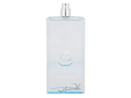 Salvador Dali Sea & Sun in Cadaques Eau de Toilette 100 ml