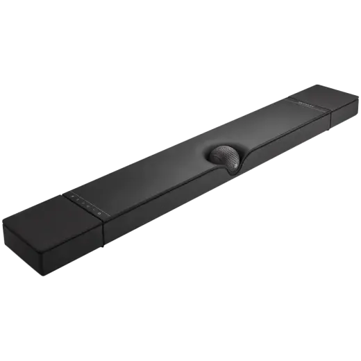 Devialet Dione