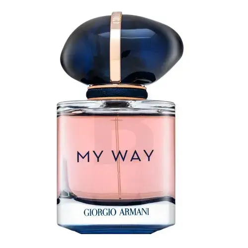 Armani My Way Intense (EDP) parfüümvesi naistele 30 ml