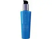 No Inhibition Silky Milk 140 Ml