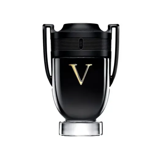 Paco Rabanne, Invictus Victory Extreme, Eau De Parfum, For Men, 100 ml