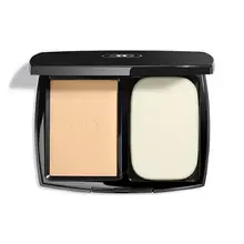 Ultrawear All-Day Comfort Flawless Finish Compact Foundation - Dlouhotrvající kompaktní make-up 13 g