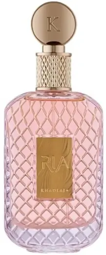 Khadlaj Ria (EDP) parfüümvesi naistele 100 ml