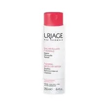 Eau Thermale Thermal Micellar Water
