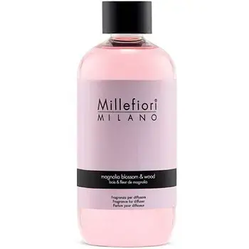 Millefiori Milano Millefiori Natural Magnolia Blossom