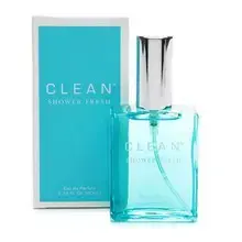 Clean Classic Shower Fresh (EDP) parfimērijas ūdens sievietēm 30 ml