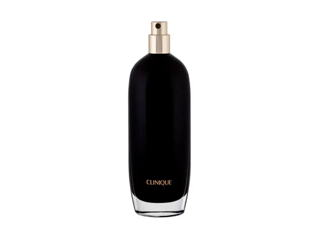 Clinique Aromatics in Black Eau de Parfum 100 ml