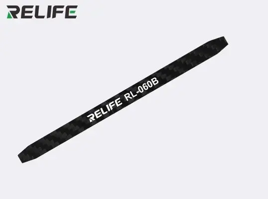 RL-060B Carbon Opening Tool